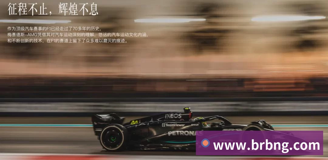 世界杯官网，专注世界杯(中国)相关内容与服务