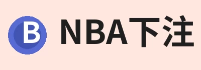世界杯官方端网站登录入口 - 世界杯(中国) 世界杯官方端网站登录入口 - 世界杯(中国)
